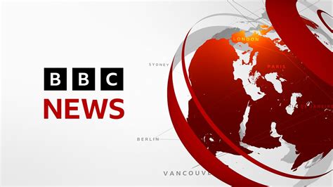 温家宝八字|BBC News 